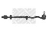 BMW 1126360 Rod Assembly